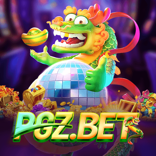 pgzbet.COM